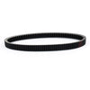 Polaris ACE Ranger 500 570 XP Crew ETX M1400 14-23 Part 3211169 Drive Belt