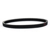 Polaris 2014-2023 ETX Full Size ACE Ranger 570 500 Clutch Drive Belt 3211169