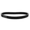 Polaris Ranger 900 2011-2014 Ranger Crew 900 12-14 3211135 Generic Drive Belt