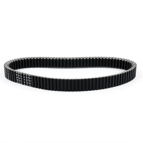 Polaris Ranger 900 2011-2014 Ranger Crew 900 12-14 3211135 Generic Drive Belt