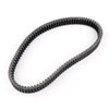Polaris Ranger 900 2011-2014 Ranger Crew 900 12-14 3211135 Generic Drive Belt