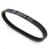 Bennche Coleman Qlink Hisun MSU 400 ATV UTV 25300-003-0000 Generic Drive Belt Fit