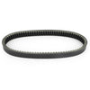 Bennche Coleman Qlink Hisun MSU 400 ATV UTV 25300-003-0000 Generic Drive Belt Fit
