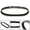 Bennche Coleman Qlink Hisun MSU 400 ATV UTV 25300-003-0000 Generic Drive Belt Fit