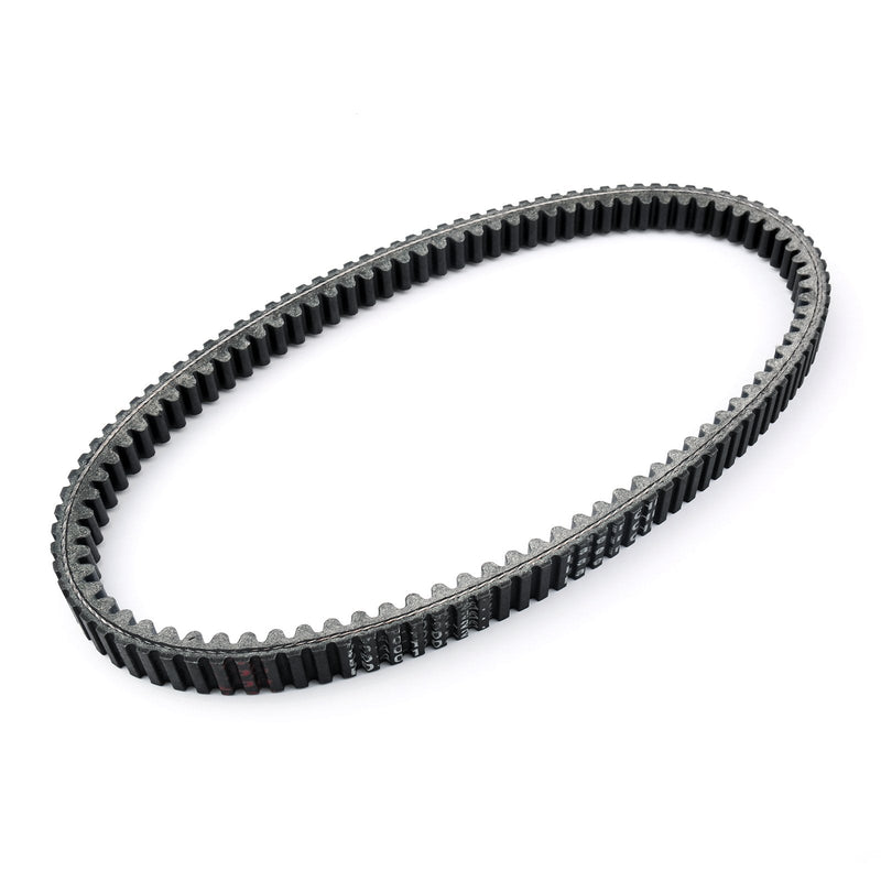 KYMCO Downtown 300 / 350 Shadow GTi300 K-XCT NIKITA Kawasaki J300 Drive Belt
