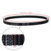KYMCO Downtown 300 / 350 Shadow GTi300 K-XCT NIKITA Kawasaki J300 Drive Belt