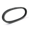 Aprilia SRV 850 2012-2015 GP800 2007-2010 2009 GP800 2013 Generic Drive Belt