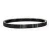 Aprilia SRV 850 2012-2015 GP800 2007-2010 2009 GP800 2013 Generic Drive Belt