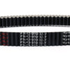 Aprilia SRV 850 2012-2015 GP800 2007-2010 2009 GP800 2013 Generic Drive Belt