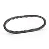 KYMCO MyRoad 700 2011-2015 2012 Generic Drive Belt 23100-KKE5-E00