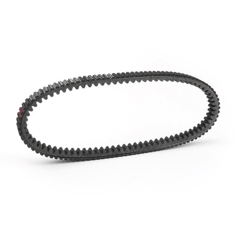 KYMCO MyRoad 700 2011-2015 2012 Generic Drive Belt 23100-KKE5-E00
