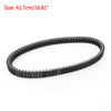 KYMCO MyRoad 700 2011-2015 2012 Generic Drive Belt 23100-KKE5-E00