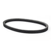 KYMCO MyRoad 700 2011-2015 2012 Generic Drive Belt 23100-KKE5-E00