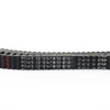 KYMCO MyRoad 700 2011-2015 2012 Generic Drive Belt 23100-KKE5-E00
