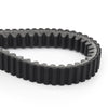 KYMCO MyRoad 700 2011-2015 2012 Generic Drive Belt 23100-KKE5-E00