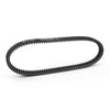 SYM Maxsym 600i ABS 2011-2015 2014 Generic Drive Belt 23100-L6C-0000