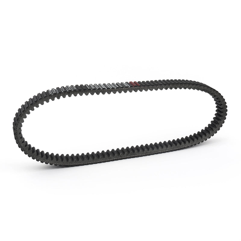 SYM Maxsym 600i ABS 2011-2015 2014 Generic Drive Belt 23100-L6C-0000