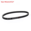 SYM Maxsym 600i ABS 2011-2015 2014 Generic Drive Belt 23100-L6C-0000