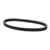 SYM Maxsym 600i ABS 2011-2015 2014 Generic Drive Belt 23100-L6C-0000
