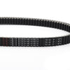 SYM Maxsym 600i ABS 2011-2015 2014 Generic Drive Belt 23100-L6C-0000