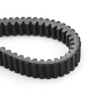 SYM Maxsym 600i ABS 2011-2015 2014 Generic Drive Belt 23100-L6C-0000