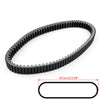 Kawasaki KRT750 Teryx4 750 4X4 EPS Realtree APG HD Drive Belt 59011-0031