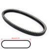 Kawasaki KAF400 Mule 600 610 SX 4X4 XC SE 59011-0011 Generic Drive Belt 59011-0011