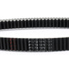 Kawasaki KVF400 Prairie 400 4X4 1997-1998 2x4 1998 Generic Drive Belt 59011-1060