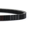 Kawasaki KAF540 Mule 2010 KAF620 Mule 3010 3020 4010 Drive Belt 59011-1053