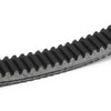Kawasaki KAF620 Mule 2500 2000-2001 2510 2000-2001 Generic Drive Belt 59011-1070
