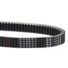 Yamaha Viking YXM700E YXC700 Hunter Wolverine YXE700E EPS Generic Drive Belt XTX2260