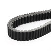 Yamaha Viking YXM700E YXC700 Hunter Wolverine YXE700E EPS Generic Drive Belt XTX2260