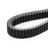Arctic Cat 650 V2 4x4 Kawasaki Brute Force 650 KFX700 Prairie Generic CA Market Drive Belt