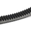 Arctic Cat 650 V2 4x4 Kawasaki Brute Force 650 KFX700 Prairie Generic CA Market Drive Belt