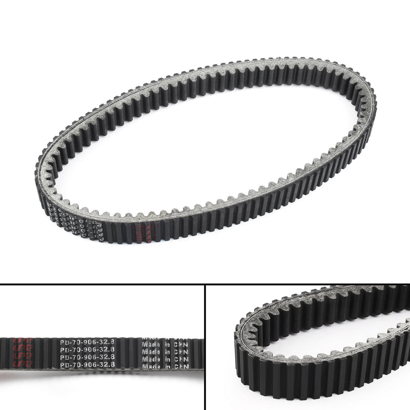 Suzuki LTA450 King Quad 450 AXi 07-10 500 Axi 11-17 Generic Drive Belt 27601-11H00