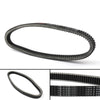 Arctic Cat F M 800 6000 ProCross XF 8000 ZR6000 Limited Generic Drive Belt 0627-083