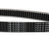 Arctic Cat F M 800 6000 ProCross XF 8000 ZR6000 Limited Generic Drive Belt 0627-083