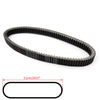 Ski-Doo GSX GTX MX Legend Summit Sport SE 600 Generic Drive Clutch Belt 417300197