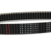 Ski-Doo GSX GTX MX Legend Summit Sport SE 600 Generic Drive Clutch Belt 417300197