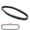 Arctic Cat 4-STROKE Bearcat 340 440 550 570 T660 Turbo Generic Drive Belt 0627-048