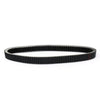 Arctic Cat 4-STROKE Bearcat 340 440 550 570 T660 Turbo Generic Drive Belt 0627-048