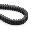 Arctic Cat 4-STROKE Bearcat 340 440 550 570 T660 Turbo Generic Drive Belt 0627-048