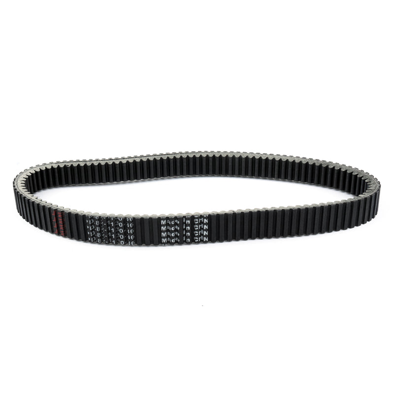 Yamaha Apex GT LTX FX Nytro MTX RS Vector VMAX 700 Generic Drive Belt XTX5033