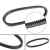 Aprilia 2001-2004 Atlantic 500 Piaggio MP3 X9 X10 Beverly 500 Generic Drive Belt