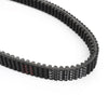 Aprilia 2001-2004 Atlantic 500 Piaggio MP3 X9 X10 Beverly 500 Generic Drive Belt