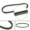Honda FJS600 Silver Wing 2001-2011 FSC600 (ABS) Drive Belt 23100-MCT-003