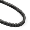 Honda FJS600 Silver Wing 2001-2011 FSC600 (ABS) Drive Belt 23100-MCT-003
