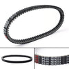 CFMOTO CF250-6A 903.22.6 Cfmoto CF250-8 Generic Drive Belt