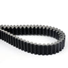 CFMOTO CF250-6A 903.22.6 Cfmoto CF250-8 Generic Drive Belt
