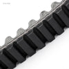 Aprilia Sportcity Cube 250 300 Piaggio BEVERLY 250 300 B013360 Generic Drive Belt